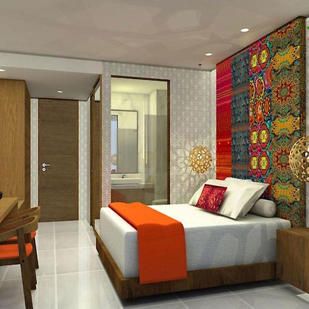 Abhyagama Hotel Digha (West Bengal) Quarto foto