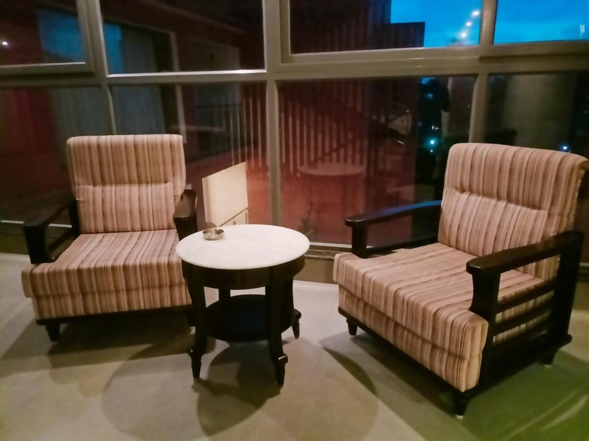 Abhyagama Hotel Digha (West Bengal) Exterior foto