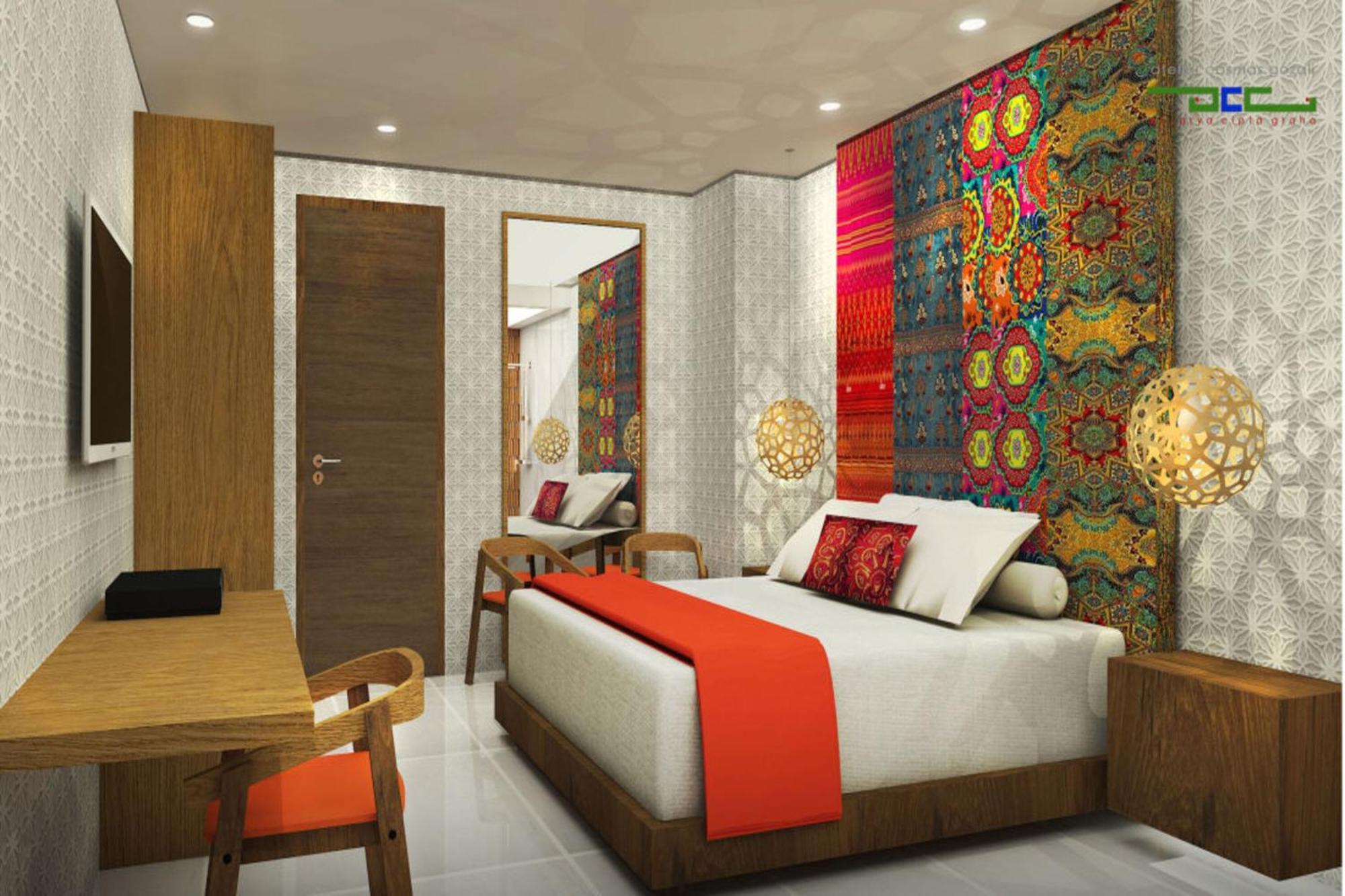 Abhyagama Hotel Digha (West Bengal) Quarto foto